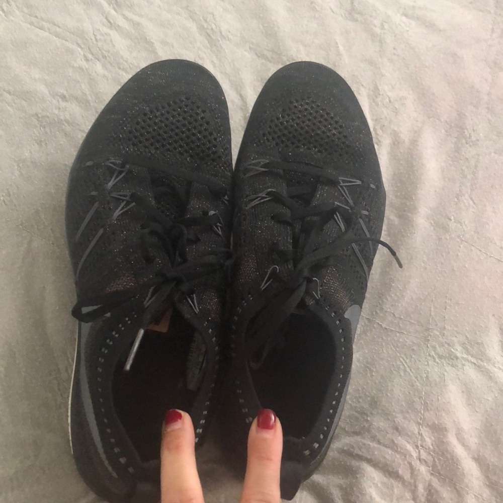 Nike Free
